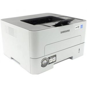 Прошивка принтера Samsung SL-M2820, 2825